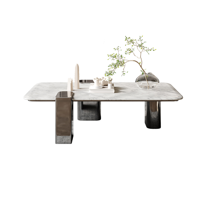 Coffee Table CJ59