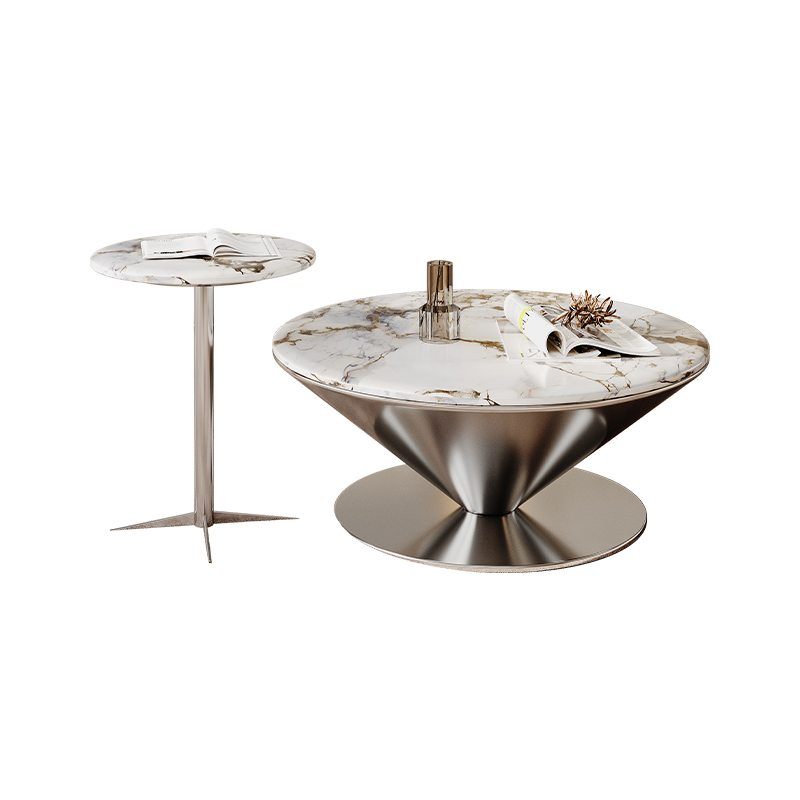 Coffee Table CJ72