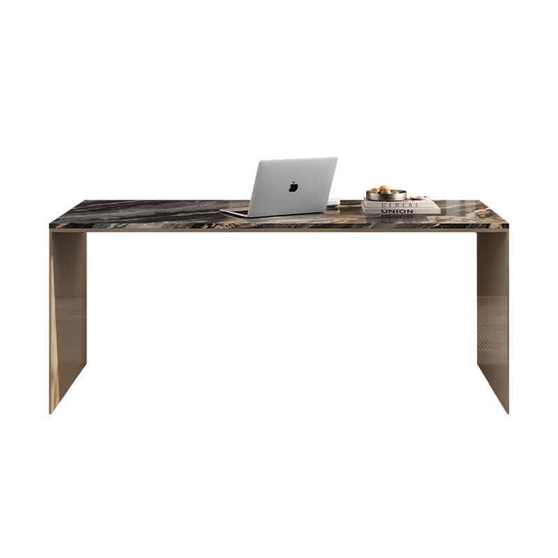 Desk GZT5025
