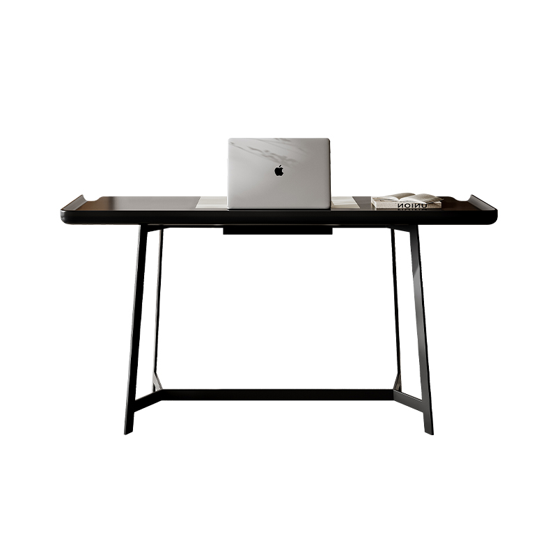 Dressing Table GZWD001