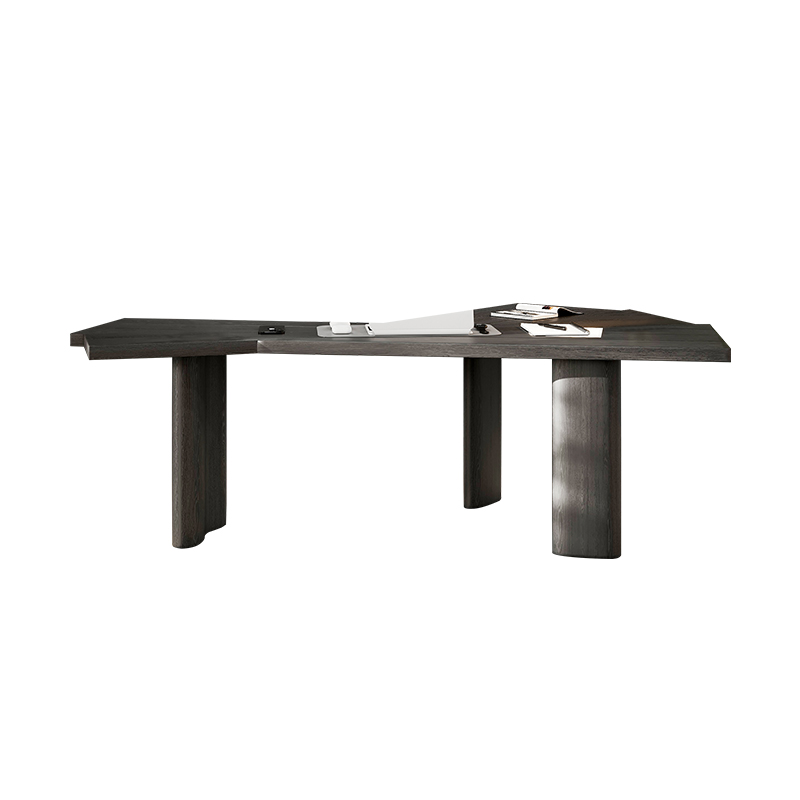 Dressing Table GZWD002