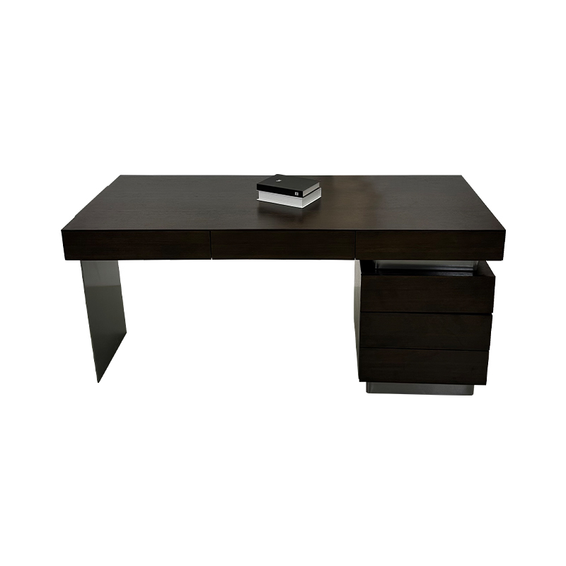 Writing Desk SZ01