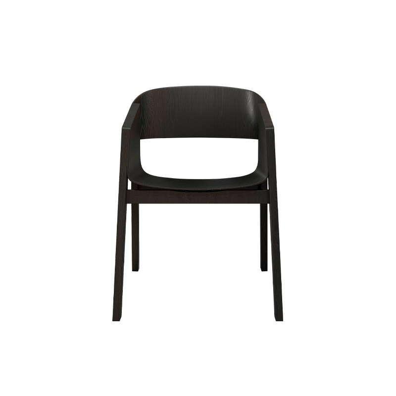 Dining Chair GZC2029