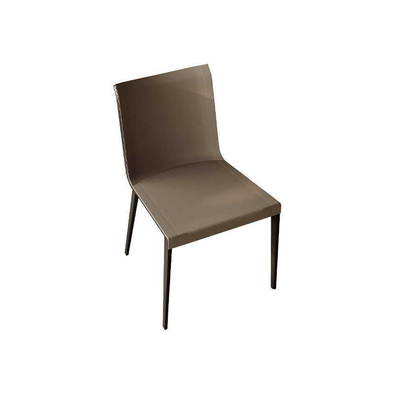 Dining Chair GZC6003