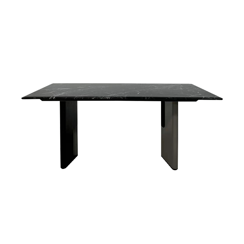 Dining Table CZ101