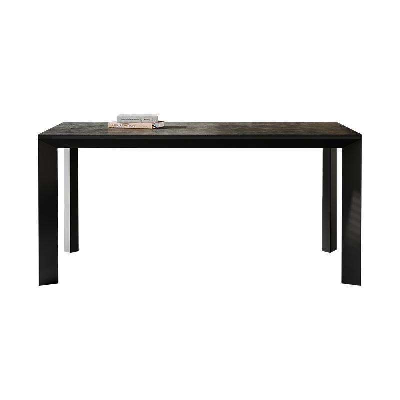 Round Dining Table CZ50