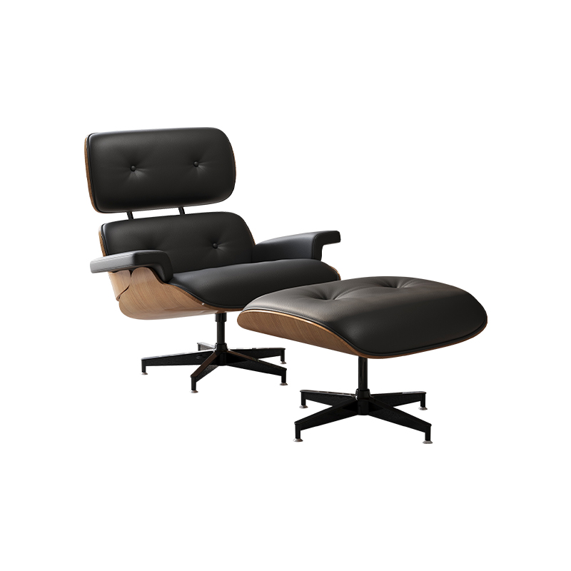 Armchair GZC2017