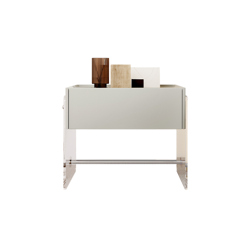 Nightstand GZBC30