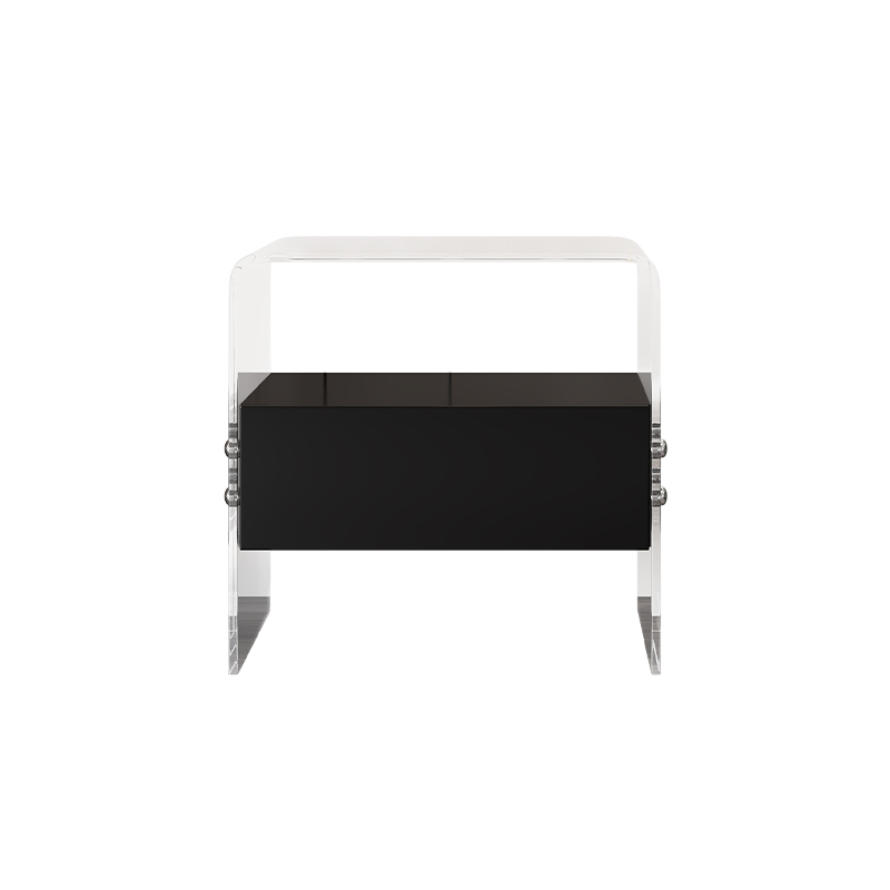 Nightstand GZBC33