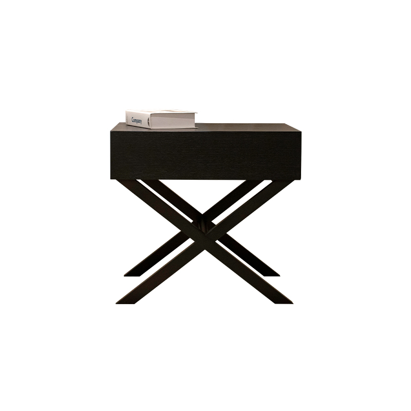 Nightstand GZBC36