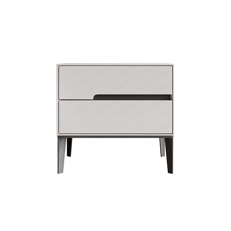 Nightstand GZBC40