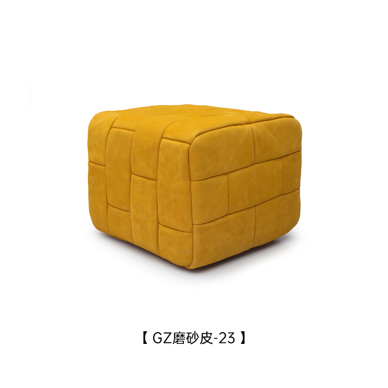 Ottoman DZ6066