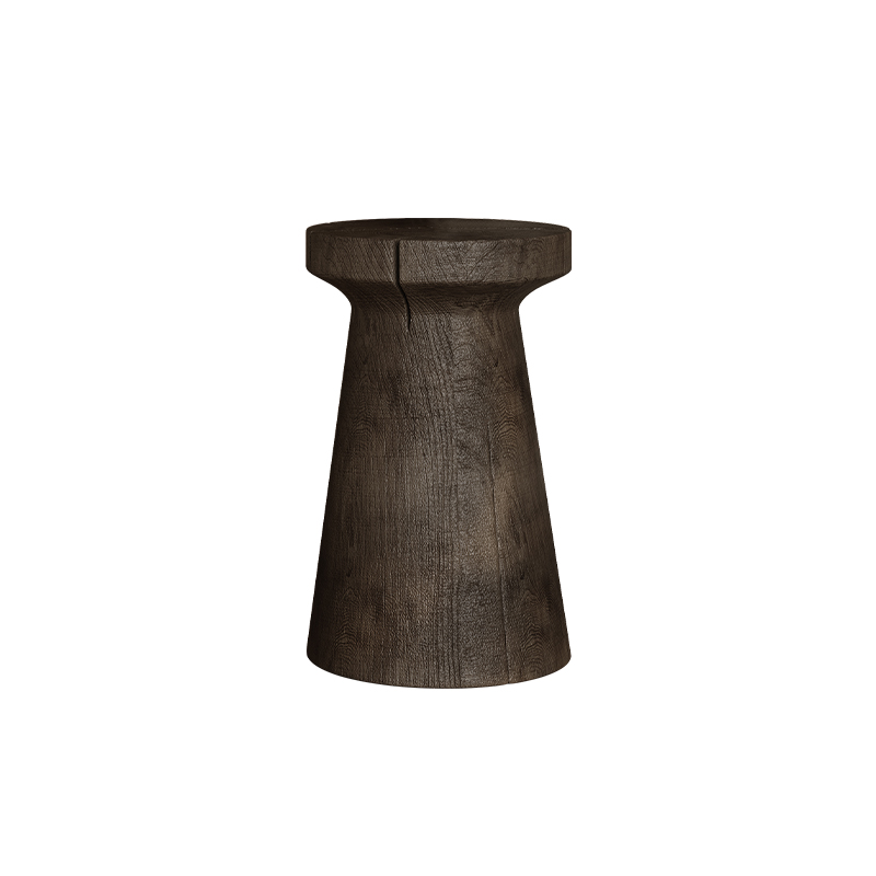 Side Table GZS3016