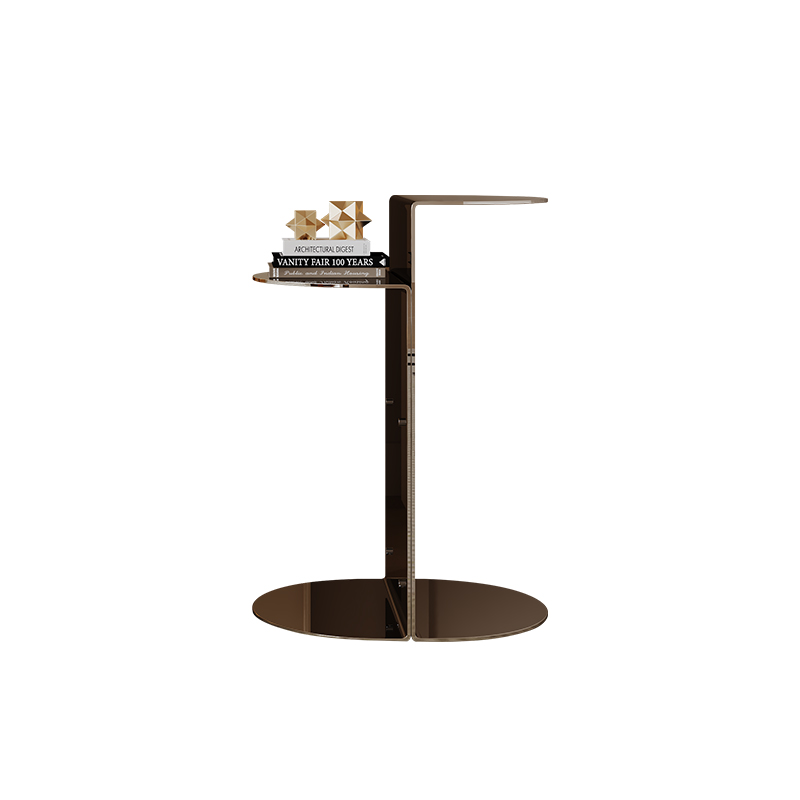 Side Table GZT7029