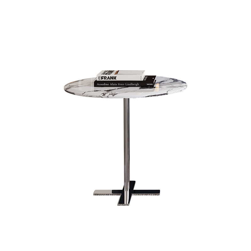 Side Table GZT7033