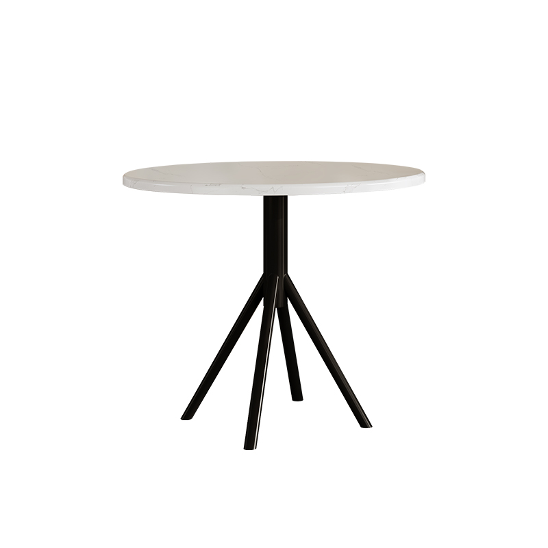 Side Table WJ3057