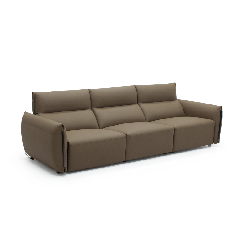 Sectional Sofa GSF0256
