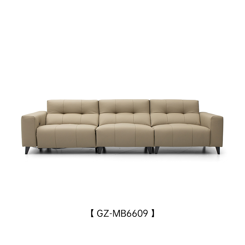 Sofa Set GSF0257