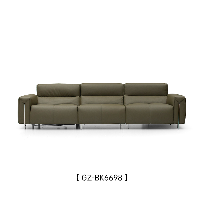 Sofa GSF0260