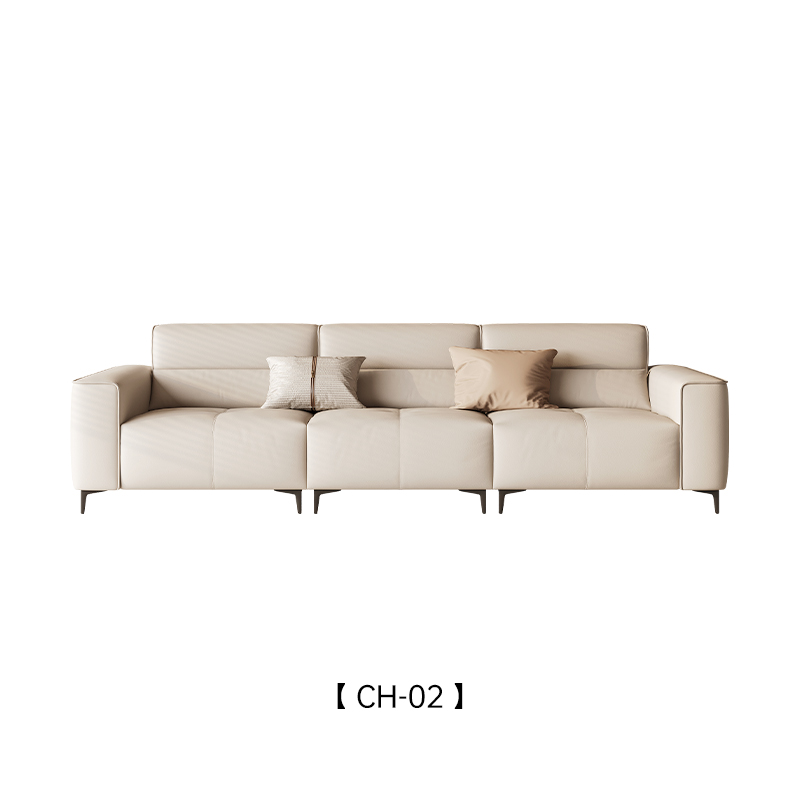 Sofa GSF0268