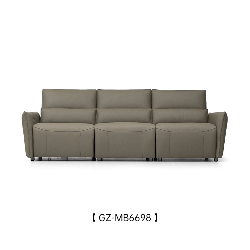 Corner Sofa GSF0273