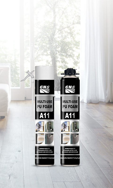 Product image · factory website