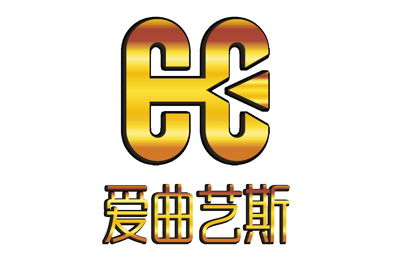 Product image · factory website