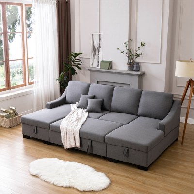 Product image · factory website