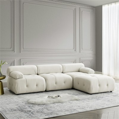 Product image · factory website