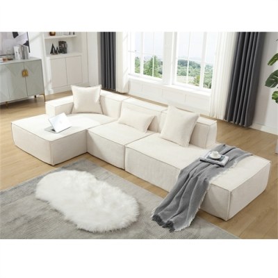 Product image · factory website