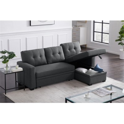 Product image · factory website