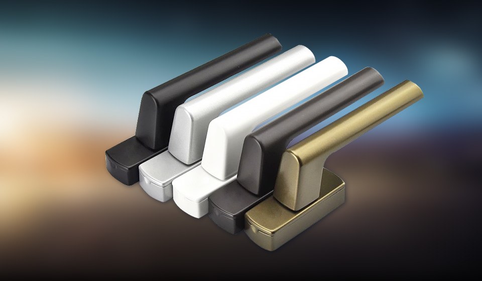 Product image · factory website