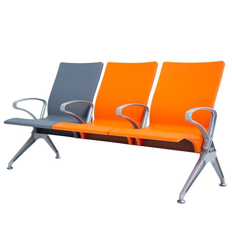 Product image · factory website