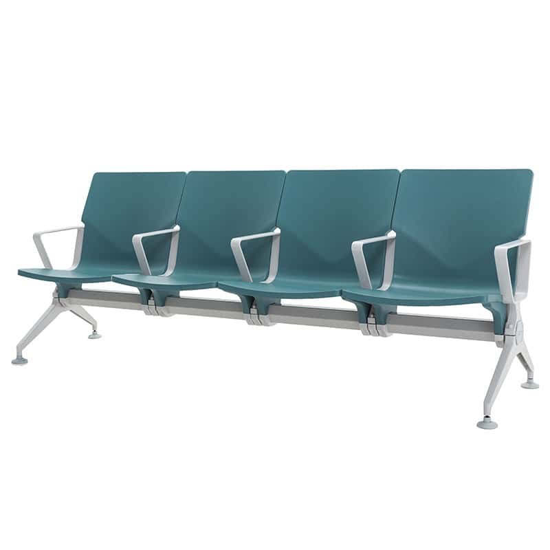 Product image · factory website