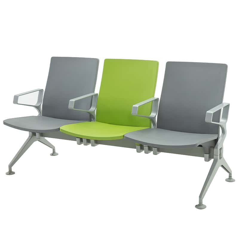 Product image · factory website