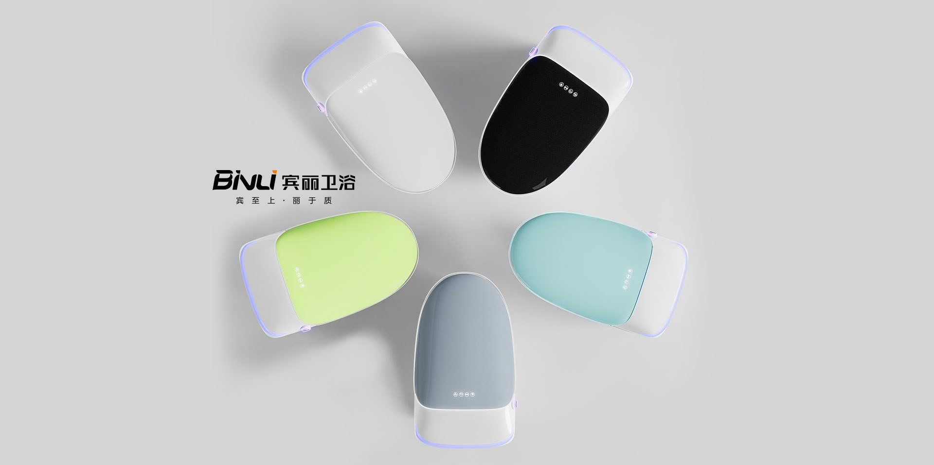 Product image · factory website