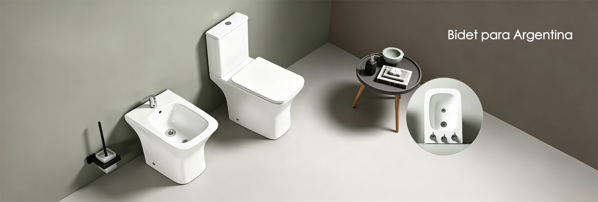Product image · factory website