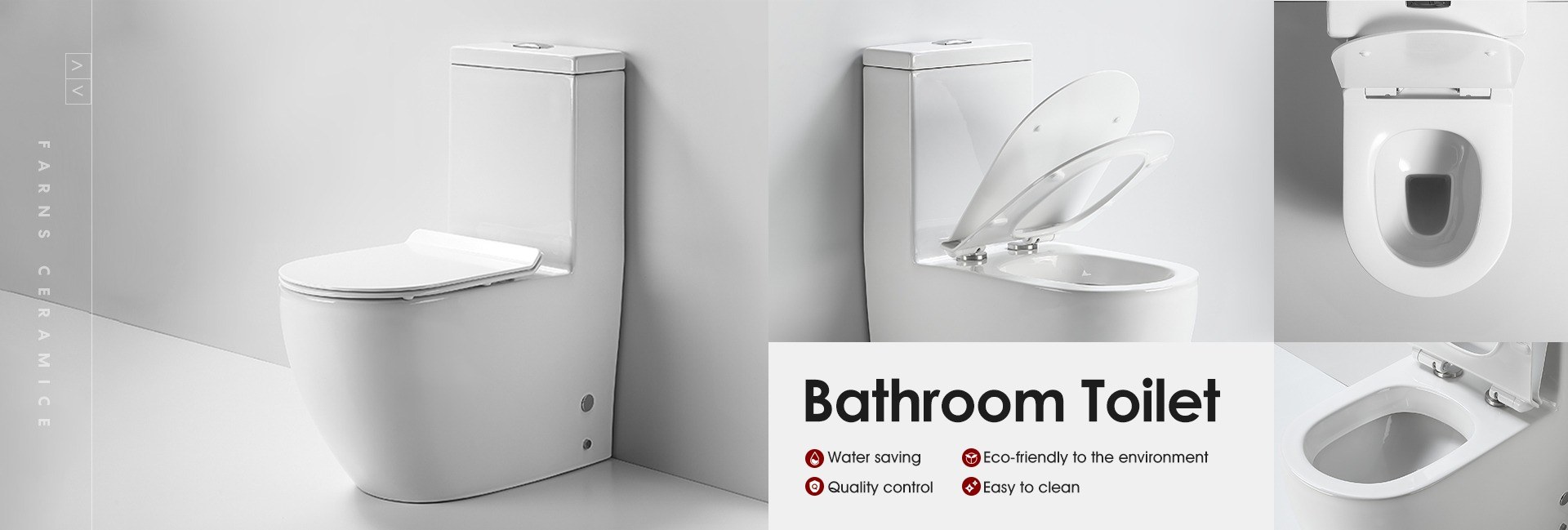 Product image · factory website