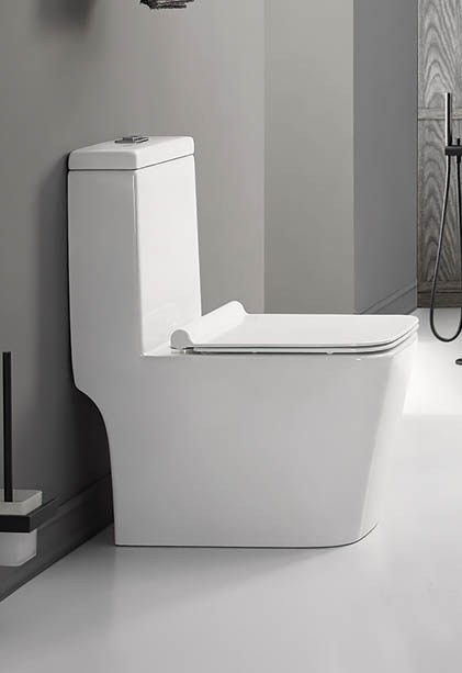 Product image · factory website