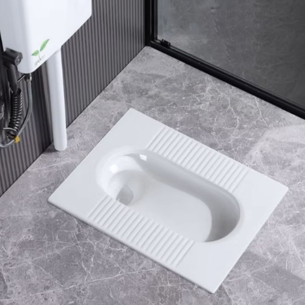 Product image · factory website