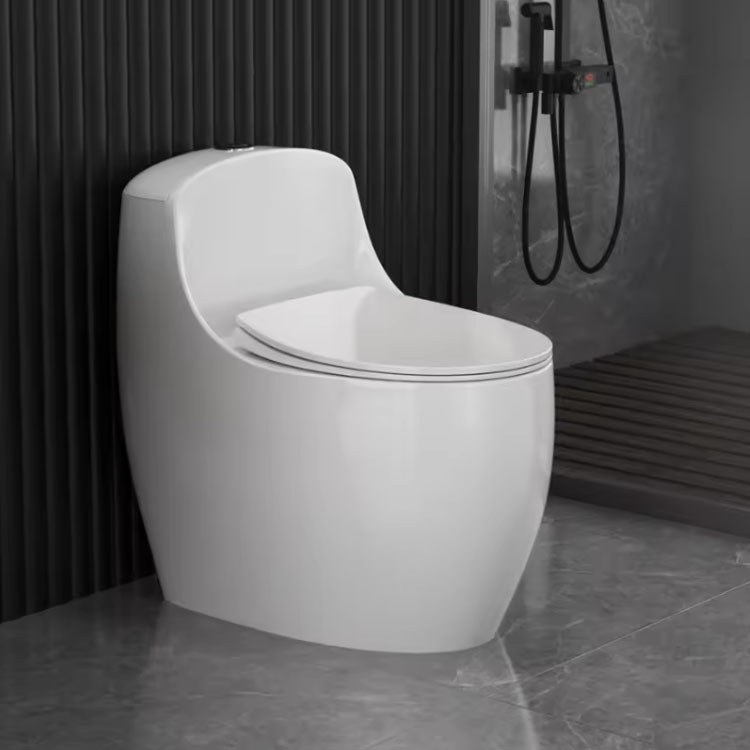 Product image · factory website