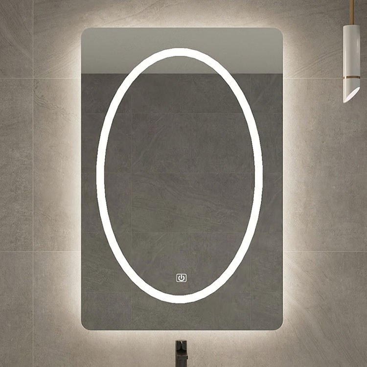 Product image · factory website