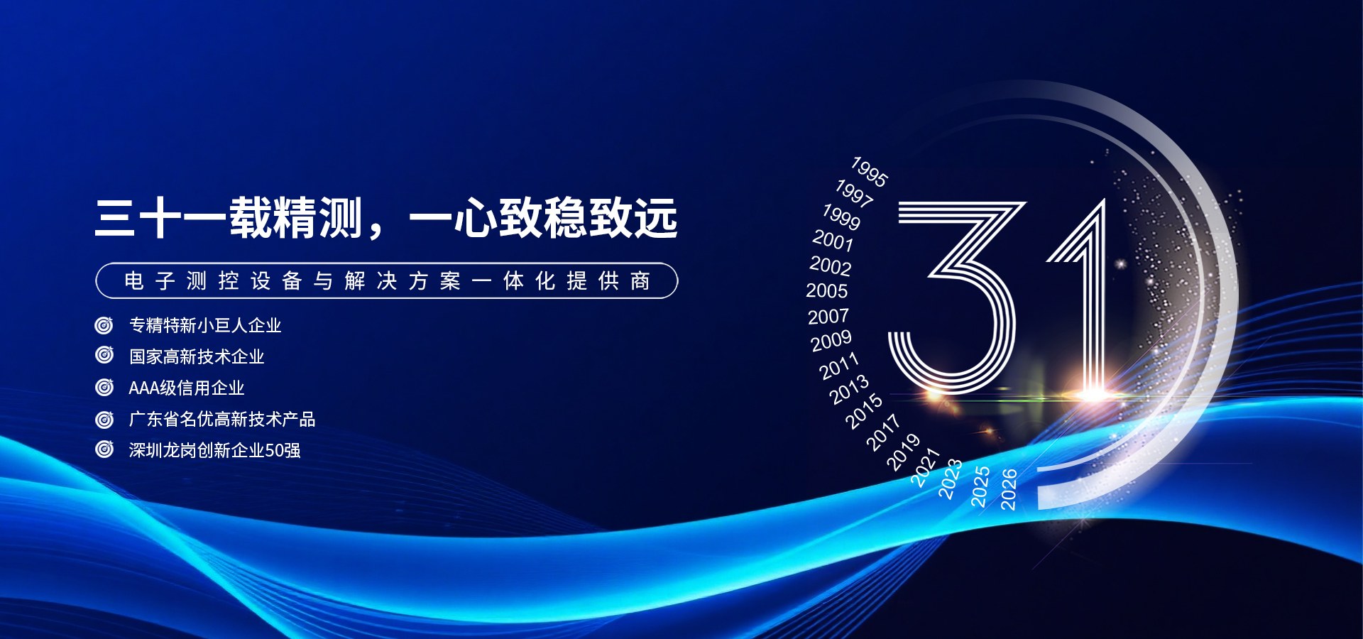 Product image · factory website