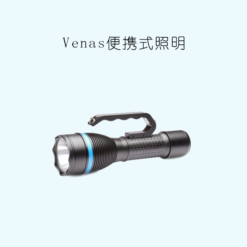 Product image · factory website