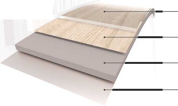 Product image · factory website