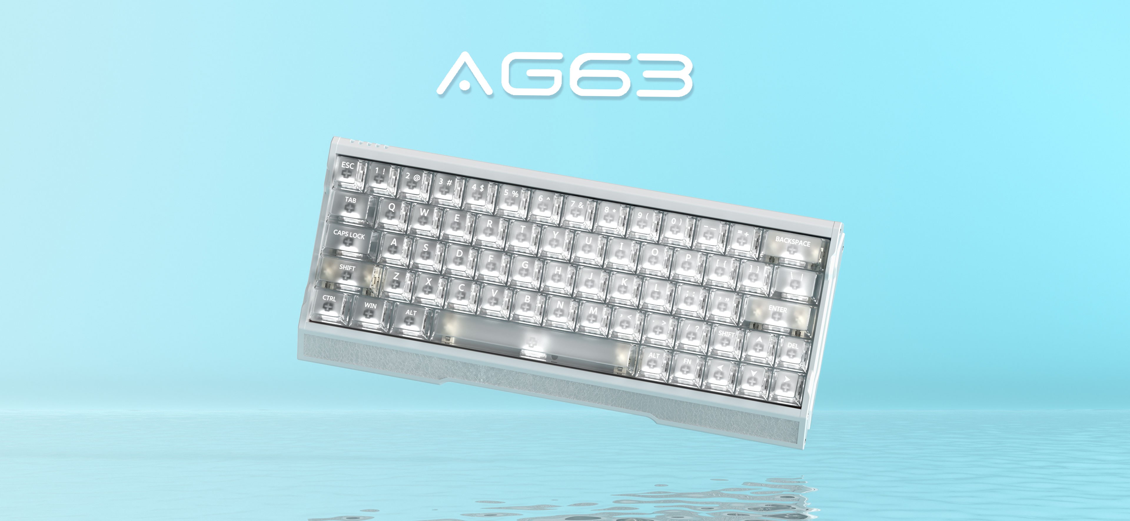 Product image · factory website