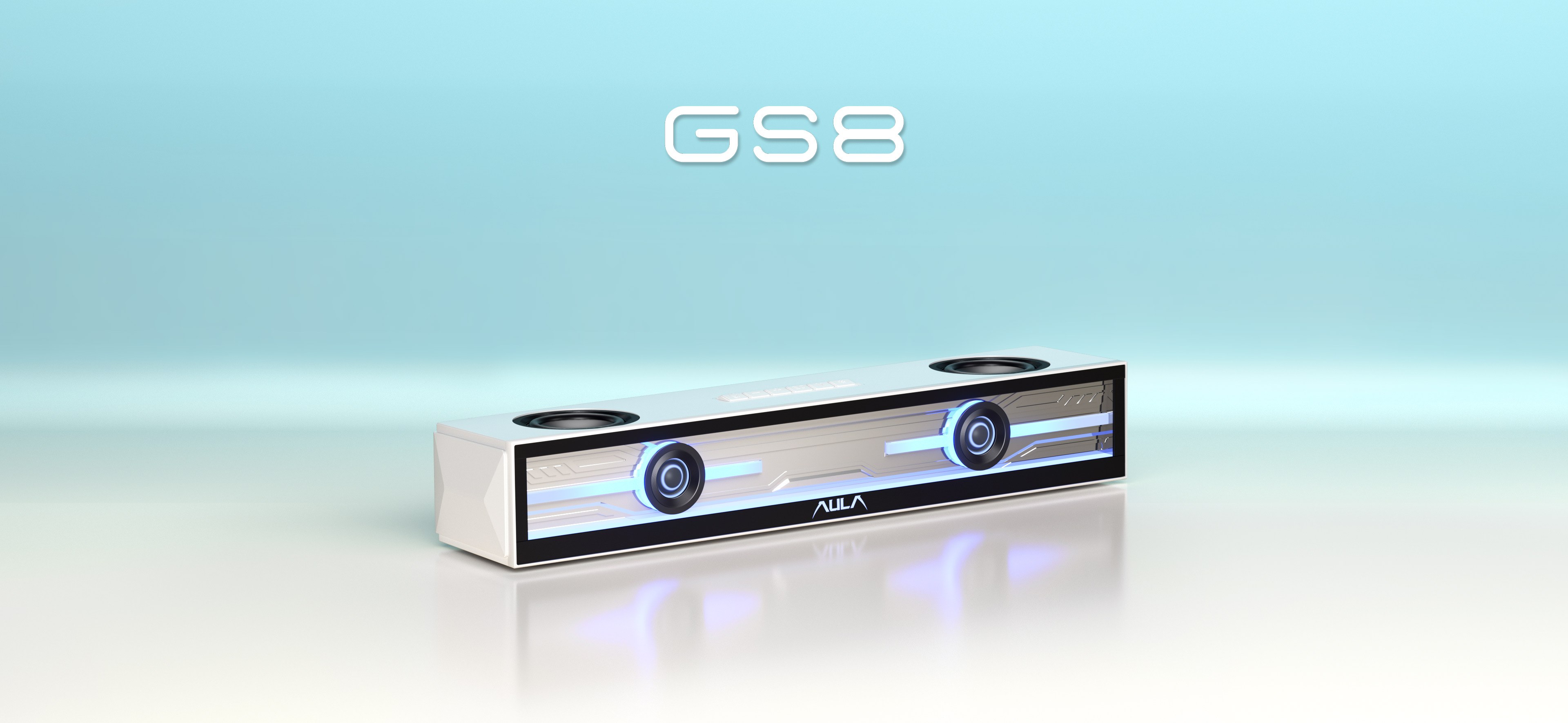 Product image · factory website