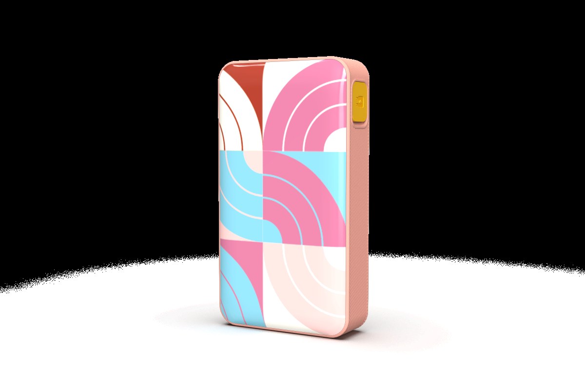 Product image · factory website