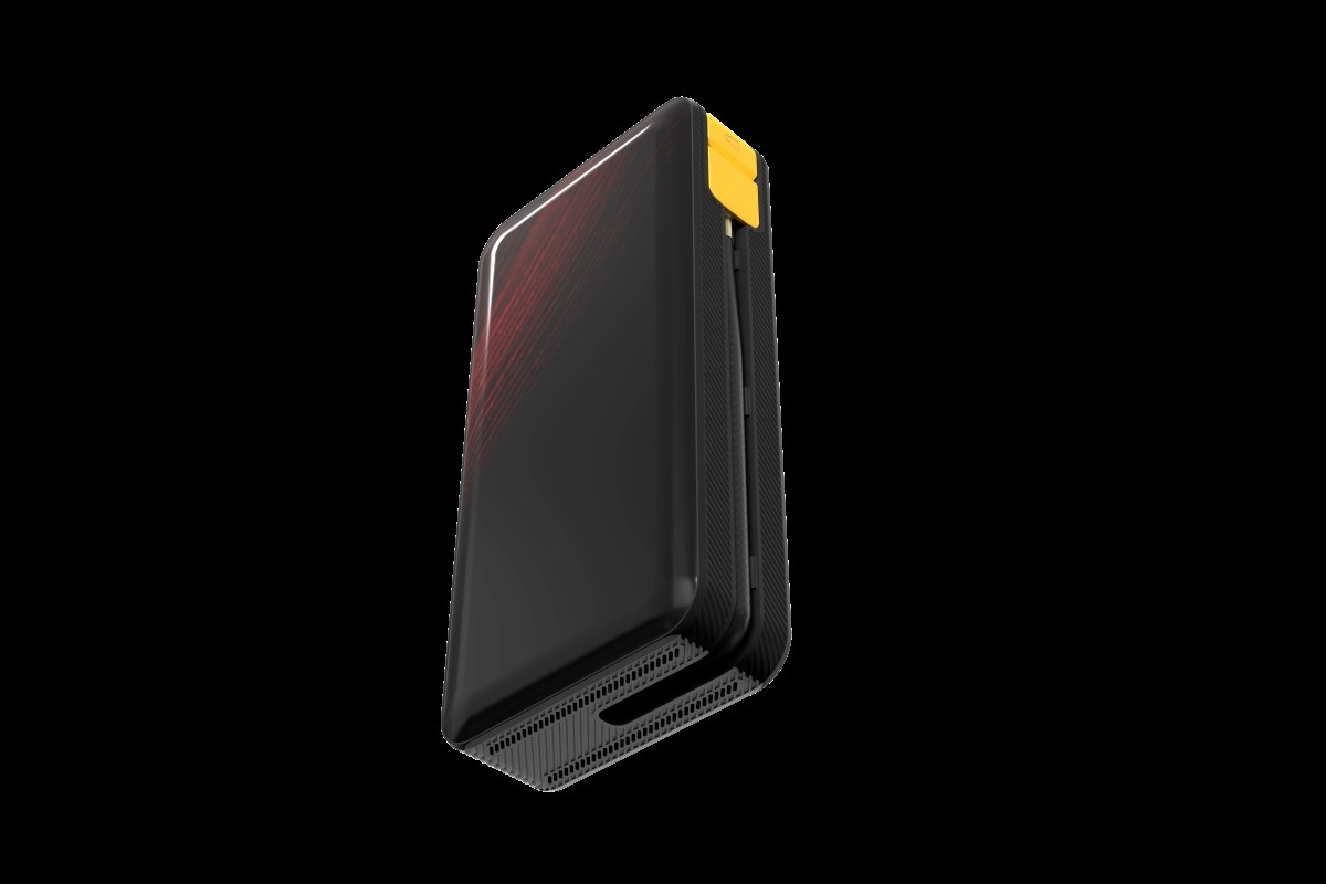 Product image · factory website