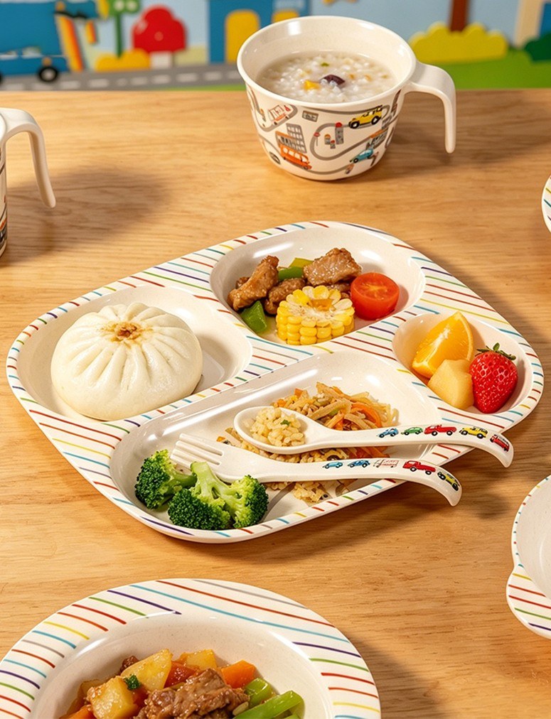 Product image · factory website